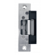 Camden Door Control CX-ED1420 ANSI Grade 1 Low Profile Fire Rated Electric Strike