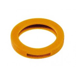 Lucky Line 166 Large Key Identifiers