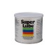 Super Lube Gr-1 41160 Multi-Purpose Synthetic Grease 14 oz (400 gram) Canister