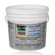 Super Lube 91005 Silicone Dielectric Grease 5lb. Pail
