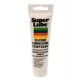 Super Lube 92003 Silicone Lubricating Grease with PTFE Teflon, 3oz. Tube