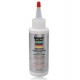 Super Lube 52004 Low Viscosity Oil without PTFE, 4oz Bottle