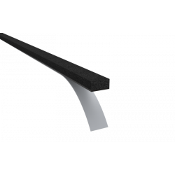Pemko P267 Door & Window Seal Tape