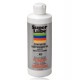 Super Lube 52020 Low Viscosity Oil without PTFE, 1 Pint Bottle