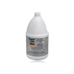 Super Lube 52040 Low Viscosity Oil without PTFE, 1 Gallon Bottle