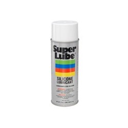 Super Lube 91110 Silicone Aerosol