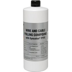 Super Lube 80320 SuperPull Compound 1 qt Bottle