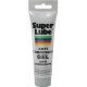 Super Lube 82003 Anti-Corrosion Gel 3 oz Tube