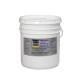 Super Lube 82030 Anti-Corrosion Gel 30 lb Pail