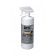Super Lube 10032 Super Kleen Cleaner/Degreaser 1 qt Trigger Sprayer