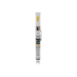 Super Lube 51010 High Viscosity Oil with PTFE Teflon, 7ml. Precision Oiler Pen
