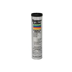 Super Lube 41150 Multi-Purpose Synthetic Grease 14 oz (400 gram) Cartridge