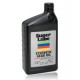 Super Lube Synthetic Gear Oil - ISO 150 - 1 Quart (1qt)
