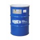 86055 Super Lube Fire Resistant Non-Flammable Hydraulic Oil 55 Gallon Drum (CLONE)
