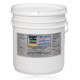 Super Lube 91030 Silicone Dielectric Grease with 30lb. Pail