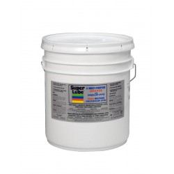 Super Lube 41030 Multi-Purpose Nuclear Grade Approved Grease 30 lb Pail