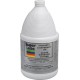 Super Lube 52050 Low Viscosity Oil without PTFE, 5 Gallon Pail