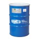 Super Lube 52550 Low Viscosity Oil without PTFE, 55 Gallon Drum