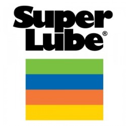 Super Lube 98050 Silicone Heat Sink Compound 5 lb Pail