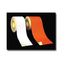 Mutual Industries Reflective Barrel Tape