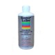 Super Lube 60040 H-3 Direct Food Contact Oil, 1 Gallon Bottle