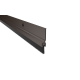 Pemko 309 Standard Perimeter Gasket