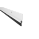 Pemko 309 Standard Perimeter Gasket