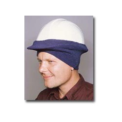 Mutual Industries OTT-7 Construction Hard Hat / Helmet Liner
