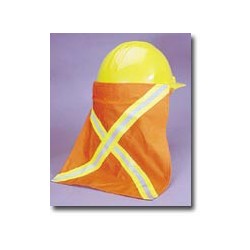 Mutual Industries Nape Protector