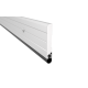 Pemko 2891 Heavy Duty Perimeter Gasketing