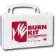 Commercial / Industrial Burn Kit