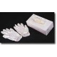 Mutual Industries 28000-3 Latex Utility Gloves