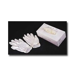 Mutual Industries Latex Utility Gloves