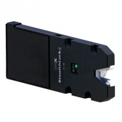 CompX Stealthlock Receiver Latch