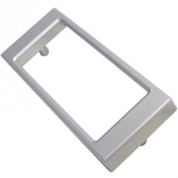 CompX StealthLock Mounting Plate