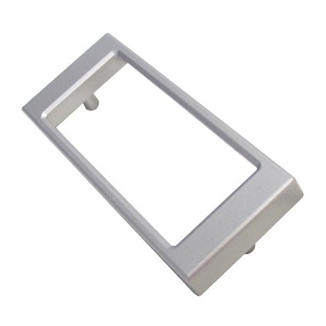 CompX StealthLock Mounting Plate