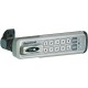 CompX Regulator REG-M-V-3 Digital Electronic Keyless Cabinet Lock