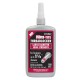 Vibra-Tite 14625 Large Diameter / High Strength Threadlocker, 250 mL