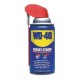 WD-40 Smart 110078 Straw Lubricant Spray