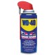 WD-40 Smart Straw Lubricant Spray