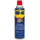 WD-40 10116 Multi-Use Spray, Industrial Size (16 Oz)