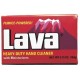 WD-40 10185 Lava Soap - 5.75 OZ Single bar 