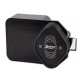 Zephyr 2100 2154ID-2-WB Traditional Series Electronic RFID Lock, User Card Access w/ 1 User Card
