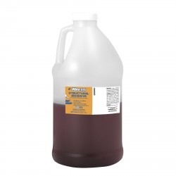 Vibra-Tite 22500 Structural NO-Mix Solvent Resistant Structural Acrylic 1 L