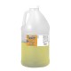 Vibra-Tite 23300 Structural NO-Mix Structural Acrylic - Rubber Toughened 1 L