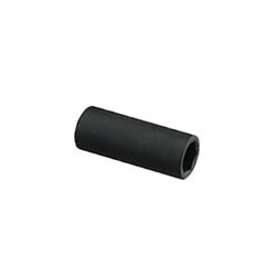 Genius Tools 3163 3/8" Drive Deep Impact Socket 7mm - 22mm