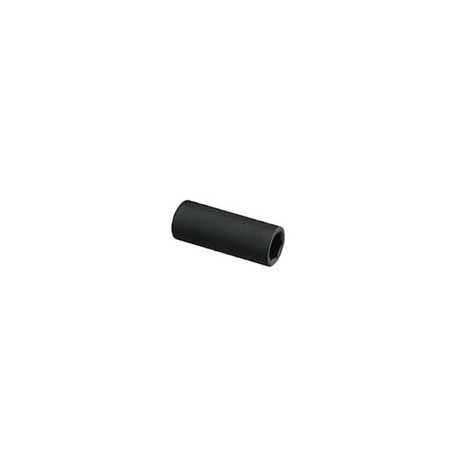 Genius Tools 3163 3/8" Drive Deep Impact Socket 7mm - 22mm