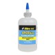 Vibra-Tite 30554 Cyanoacrylate Surface Insensitive - General Purpose 1 lb