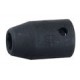 Genius Tools 4138 1/2" Drive Impact Socket  8mm - 32mm