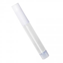 Vibra-Tite 31402 Cyanoacrylate Plastic Bonder 2 mL